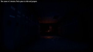 Я ПРОШЕЛ 3 СЛУЧАЙНЫЕ ИГРЫ НА 100% ДОСТИЖЕНИЙ