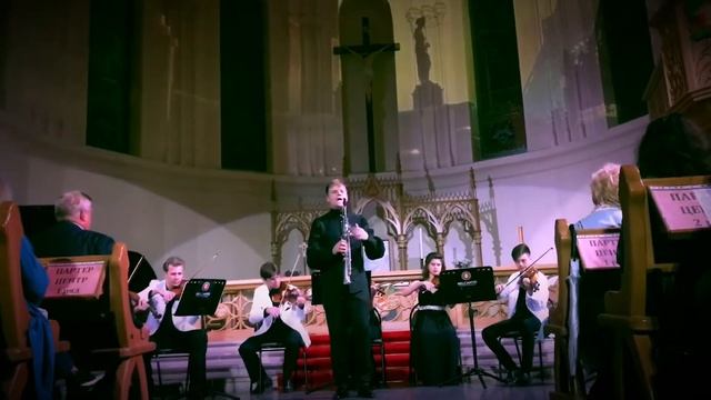 Les Compères (Imperialis Cover) смотреть онлайн