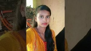 ❤🤩😘desi girl photos || desi girlfriend photos || new desi images || beautiful girl picture #8