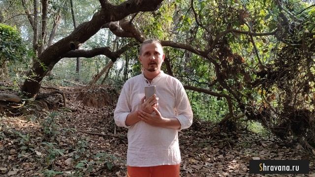 РАХУ в 6 ШЕСТОМ доме | Дмитрий Пономарев