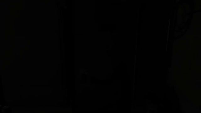Resident Evil Outbreak:  File-2 (2-Серия.) Зоопарк