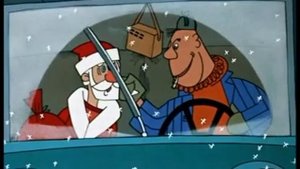 Ох, артист! Ну и артист!