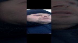 21-12-2024 Я создал рутуб канал