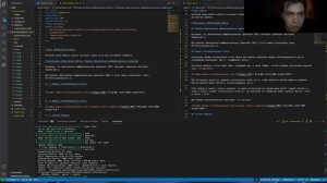 Отчет Лаб. Раб. №6 (МСПД)