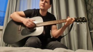 ЭТУ ПЕСНЮ ПОЙМУТ МУЖЧИНЫ КОТОРЫМ ИЗМЕНИЛА ЛЮБИМАЯ ЖЕНЩИНА! ПОД ГИТАРУ