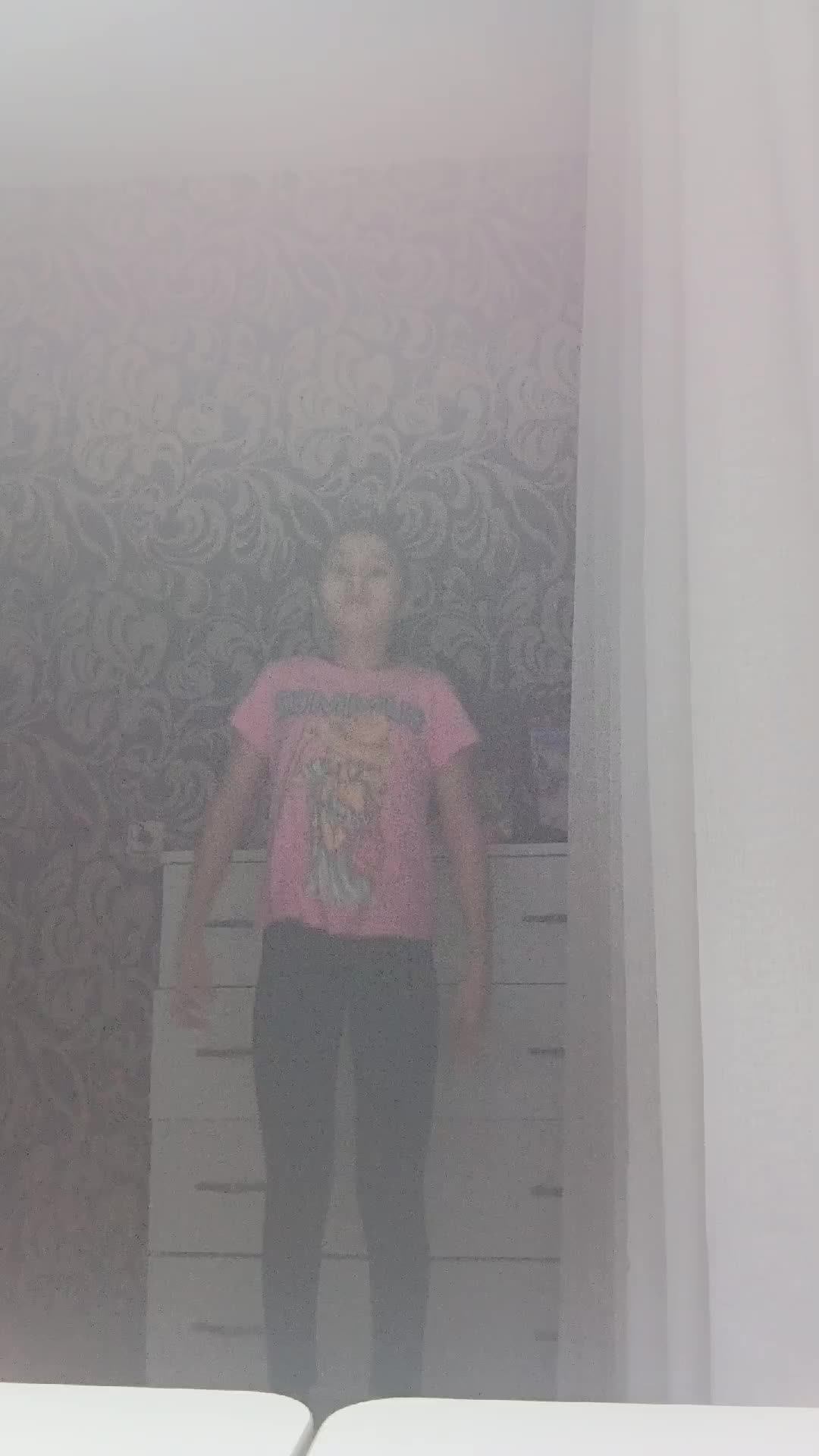 челендж