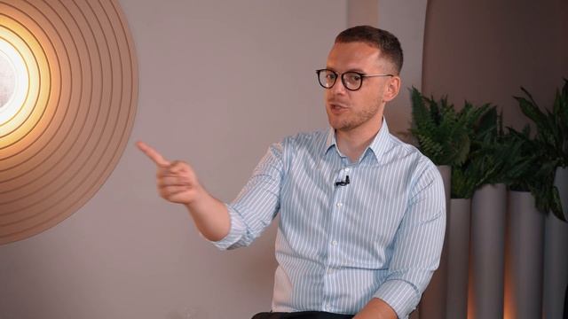 Отельный Сомелье. Надежда Трубникова. Вадим Коробков
