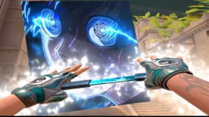 САМЫЙ ЛУЧШИЙ ТРЕК😍