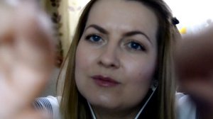 ASMR КАК РАССЛАБИТЬСЯ И УСНУТЬ ЗА 10 МИНУТ /УСЫПЛЯЮЩИЙ ГИПНОЗ.asmr hypnosis