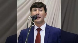 Зиёвиддини Нуриддин (бе хоки ватан хечам)