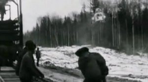 Ивдель-Обь