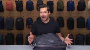 Osprey Daylite Carry-On Travel Pack 44 Review (2 Weeks of Use)