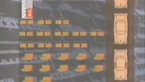 Тайити Оно о принципах производственной системы Toyota