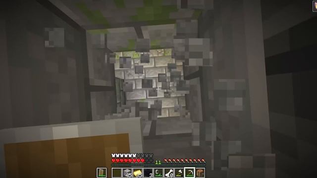 The Biggest CHEATER in Minecraft Speedrunning...