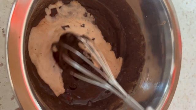 Үй жағдайында шоколад дайындау😱Шоколадсыз❌ Шоколадты глазур дайындаймыз.