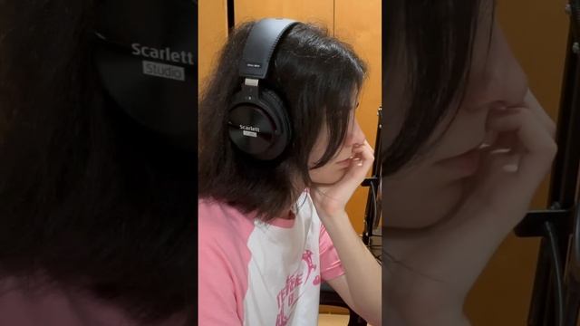 Even more random shit for you