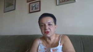 Мама Карине и Вопросы Зрителей - Часть 4