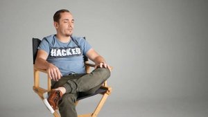 Запуск Товарки: Авито или Озон? [Где Проще Заработать]