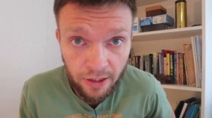Гильермо Ригондо Джон Риэль Касимеро ПРОГНОЗ, разбор техники.  Кто победит? 14 августа WBO 53.5 кг