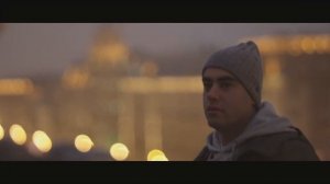 GUSLI - Независимость ( Fan Video )