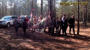 Пикник 6В 11 09 21 год