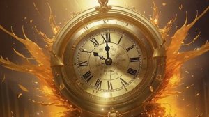 Музыка из фильма "Музыка времён"