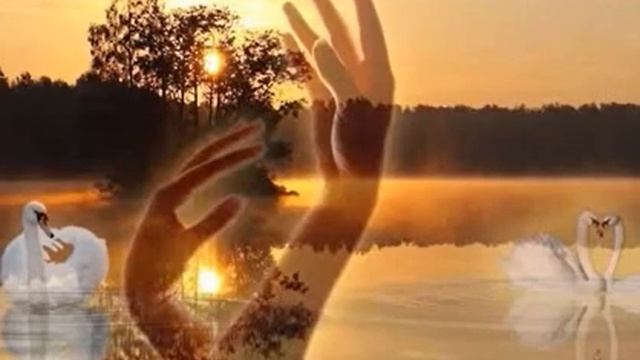 Хочу твоей любви..., Стихи Андрей Клим, муз. и исп. Самуил Фрумович смотреть онлайн