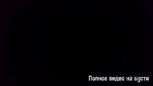 ASMR твоя жена после корпоратива | ролевая игра | F4M