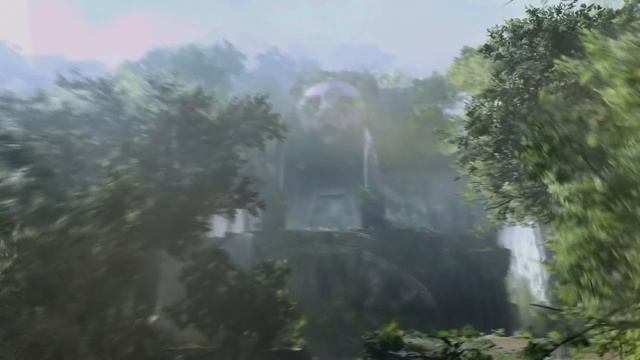 Square Enix's Year in Review смотреть онлайн