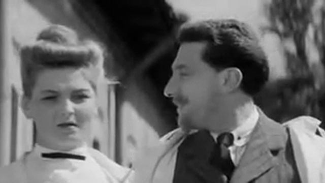 Я_добьюсь смотреть онлайн