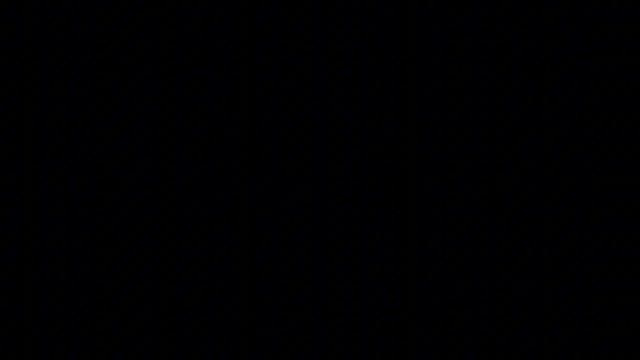 ASMR Твоя яндере нашла тебя | ролевая игра | F4M смотреть онлайн