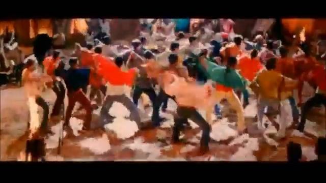 Хардстайл смотреть онлайн