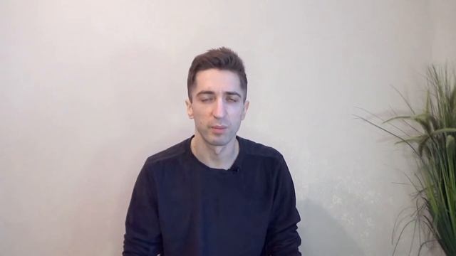 УСПЕШНЫЙ УСПЕХ! Почему бизнес-курсы и тренинги не работают