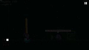 Deepest Sword 100% achievment guide