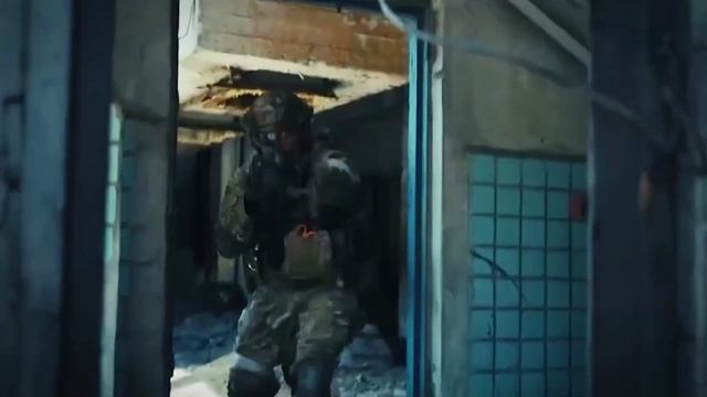 Чвк «Вагнер» смотреть онлайн