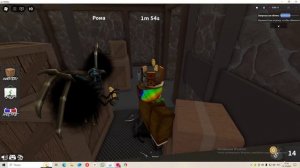 игры в РРОБЛОКССССЕЕЕ