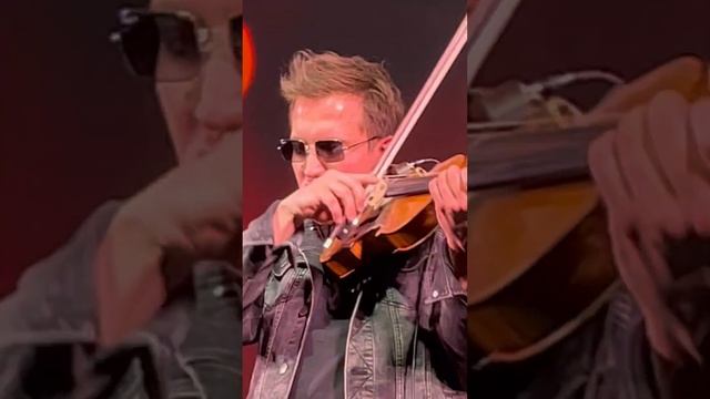 Zombie - Cranberries(Imperialis Orchestra Cover). Golden songs collections #imperialis #live #zombie смотреть онлайн