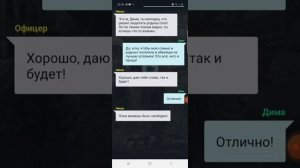 Взахлёб\Перериска\Апокалипсис зомби