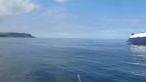 Береговая охрана (Баренцево море)