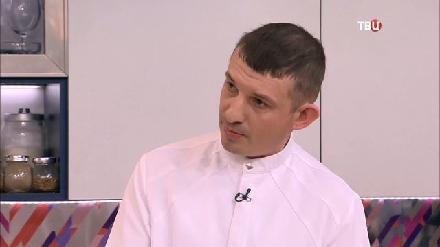 пельмени коми-пермяков