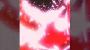 Ryusei Shido Demon Flow Goal | Blue Lock | 4K Edit