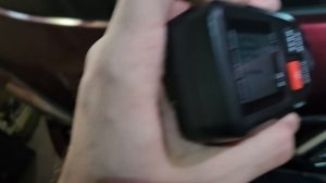 толщиномер rx350.mp4