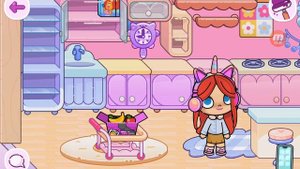 ребята обустройка кухни💕💕 lyblytebapop в лайке акк мой