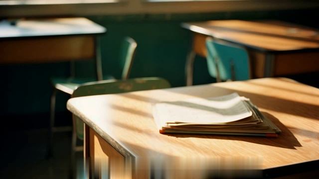 ASMR Суккуб играет с твоими снами | ролевая игра | F4M смотреть онлайн