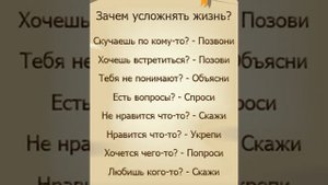 Владимир Машечкин. Рак болезнь. Оставайтесь Людьми! 💓🎵🌹🤗👍.mp4