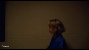 Evanescence. Lithium (Литий).