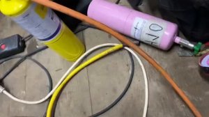 Холодильник индезит не морозит морозилка, переход с 134 на 600 фреон