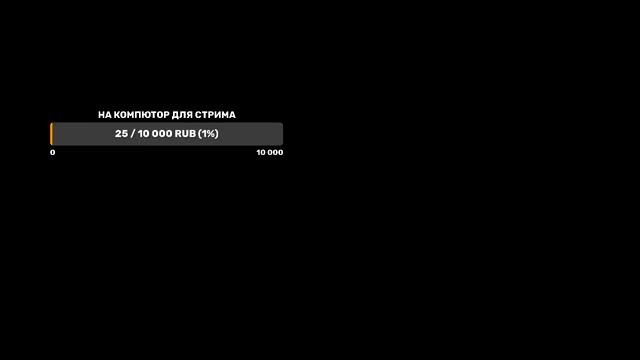 ETS 2 MP смотреть онлайн