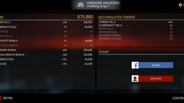 Very hard to save ben in hitman sniper.. смотреть онлайн