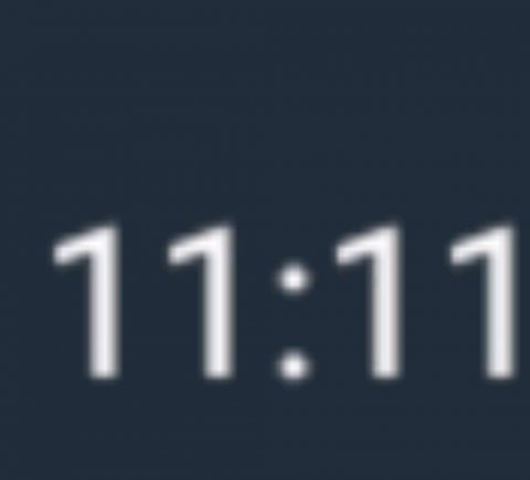 до воскресенья